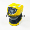 1PCS Keyence Sz-16v Security Laser Scanner - Used
