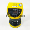 1PCS Keyence Sz-16v Security Laser Scanner - Used
