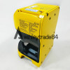 1PCS Keyence Sz-16v Security Laser Scanner - Used