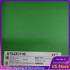 Ats22c11q Control Unit - New in Box