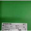 Ats22c11q Control Unit - New in Box