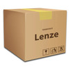 One Lenze Inverter Evf9329-ev Evf9329ev New