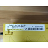 Fanuc A02b-0299-b802 Servo Controller A02b0299b802 New