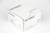 Keyence Ca-h048cx Vision Cameraa