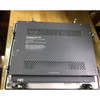 B&r 5ap920.1043-01 Operator Panel