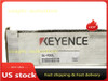 1pc Keyence Gl-r30l New in Box