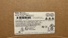 N-tron 516tx 10-30vdc