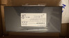 N-tron 516tx 10-30vdc