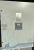 Thomson Ts852-ms3 200a Automatic Transfer Switch 240v Generator Ats Tsc800