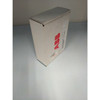 New Aint-12c Free Dhl/ems