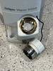 Drager Vapor 2000 Sevoflurane M35170 Excellent Condition