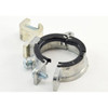 Bridgeport Sgb-384cl Bushing Grounding Split 1-1/4in 14awg