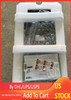 1PC Schneider Atv610d30n4 Variable Frequency Drive for Motor Control