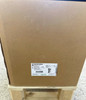 1PC Schneider Atv610d30n4 Variable Frequency Drive for Motor Control