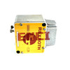 Hed 3 Oa 30/25 Rexroth Pressure Switch - New
