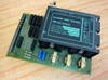 Gettys 11-1025-08 3ph Half Wave Controller 11102508