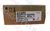 NEW Mitsubishi Q172cpu Module - Advanced Industrial Controller