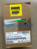 1pcs A06b-0116-b203 0100 Servo Motor - New