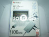 1pcs Nr-350 Industrial Equipment - New