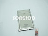 1pcs Nr-350 Industrial Equipment - New
