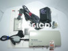 1pcs Nr-350 Industrial Equipment - New