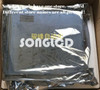 1PCS Seh312 0608830239 Industrial Component - High Performance