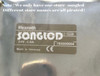 1PCS Seh312 0608830239 Industrial Component - High Performance