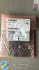1pcs New A5e00320941 Industrial Equipment Module