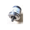 New Sick Afm60a-s1nb018x12 Encoder 1059040
