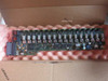 1PCS Oak300.1 Industrial Control Module - Reliable Performance