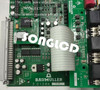 1pcs 3.0108k Industrial Component