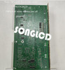 1pcs 3.0108k Industrial Component