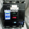 1PCS Ame6b 630a Circuit Breaker - New