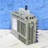 1pcs Sgdm-04fdy143 Servo Drive - Used Condition