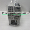 1PCS Lenze Evs9326-ek Frequency Converter - New