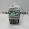 1PCS Lenze Evs9326-ek Frequency Converter - New