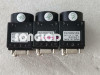 1PCS Vcc-g22s21acl - Used Industrial Component