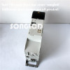 1PCS E70acpse0604s Industrial Control Module - Used