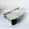 1PCS E70acpse0604s Industrial Control Module - Used