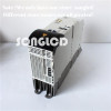 1PCS E70acpse0604s Industrial Control Module - Used