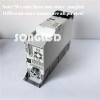 1PCS E70acpse0604s Industrial Control Module - Used