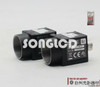 1PCS Xclcg510 Industrial Control Module