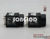 1PCS Xclcg510 Industrial Control Module