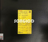 1PCS A06b-2449-b200 Industrial Equipment - New Condition