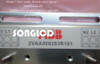 1pcs 2vaa008283r101 Industrial Component