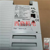 1PCS E82ev113-4c Industrial Equipment Component for Enhanced Functionality