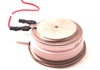 Westcode 52915-035-5001 Rectifier Diode for Industrial Power