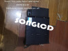1PCS 67za100ae11s01 Industrial Automation Component - Used Equipment