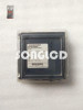 1PCS Ic695psd040f Programmable Logic Controller
