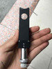 1PCS L-dic Industrial Equipment Component - Used